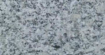 曲靖 芙蓉白火烧面
