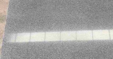 曲靖 芝麻灰光面