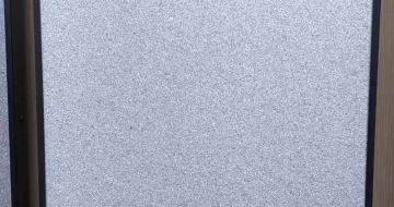 曲靖 芝麻灰火烧面