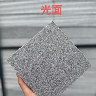 曲靖 芝麻灰光面