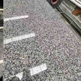 曲靖 芙蓉白光面