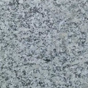 曲靖 芙蓉白火烧面