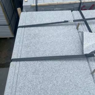 曲靖 芝麻灰火烧面拉槽台阶