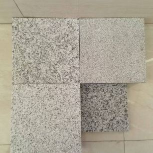 曲靖 芝麻白，芙蓉白，芝麻灰，芝麻黑