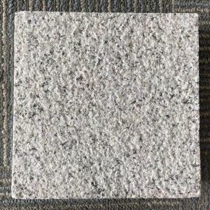 曲靖芝麻白荔枝面质量