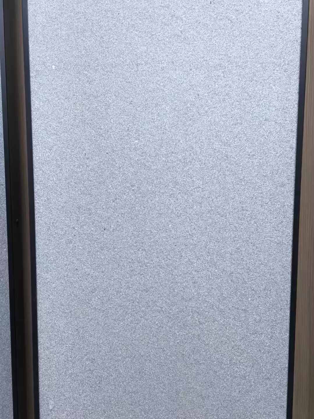 曲靖 芝麻灰火烧面