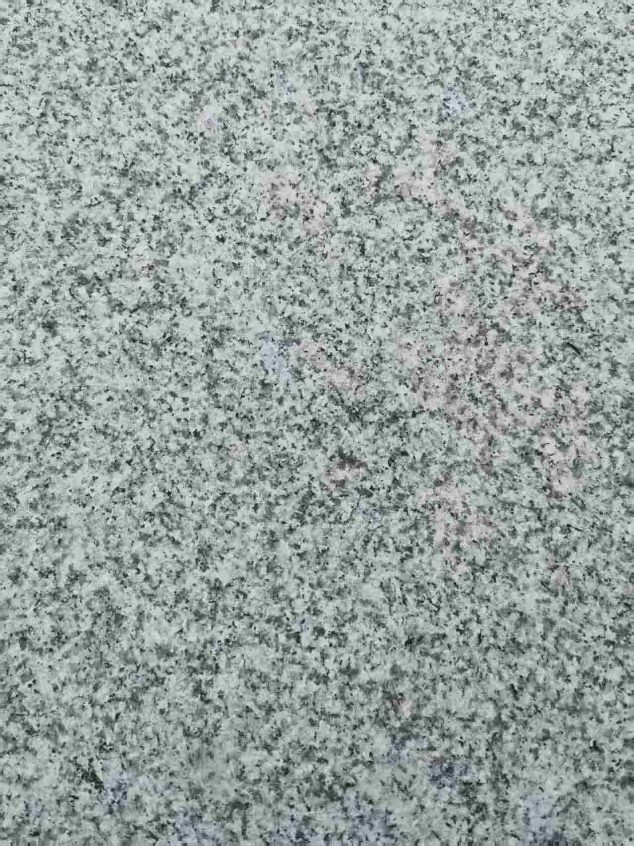 曲靖芝麻白火烧面