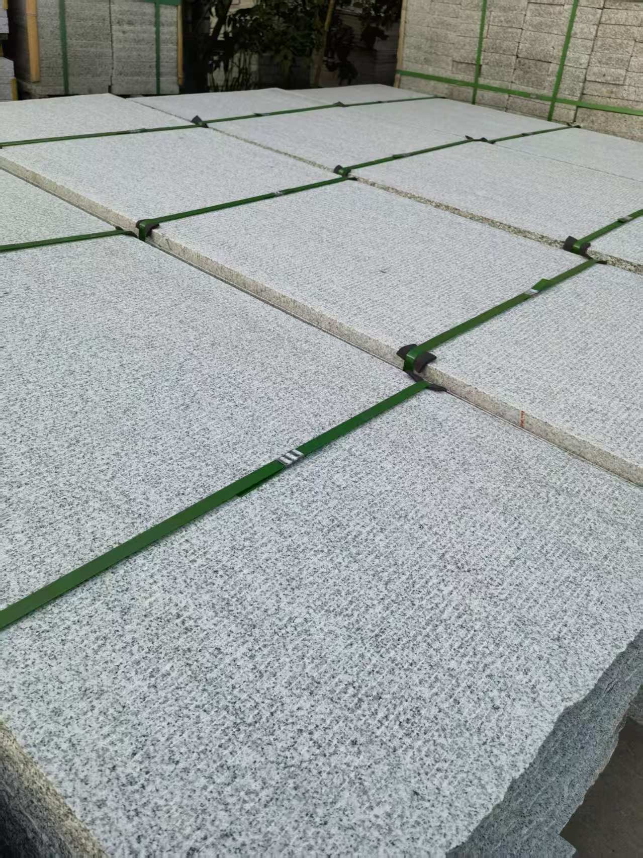 曲靖 芝麻白斧剁面