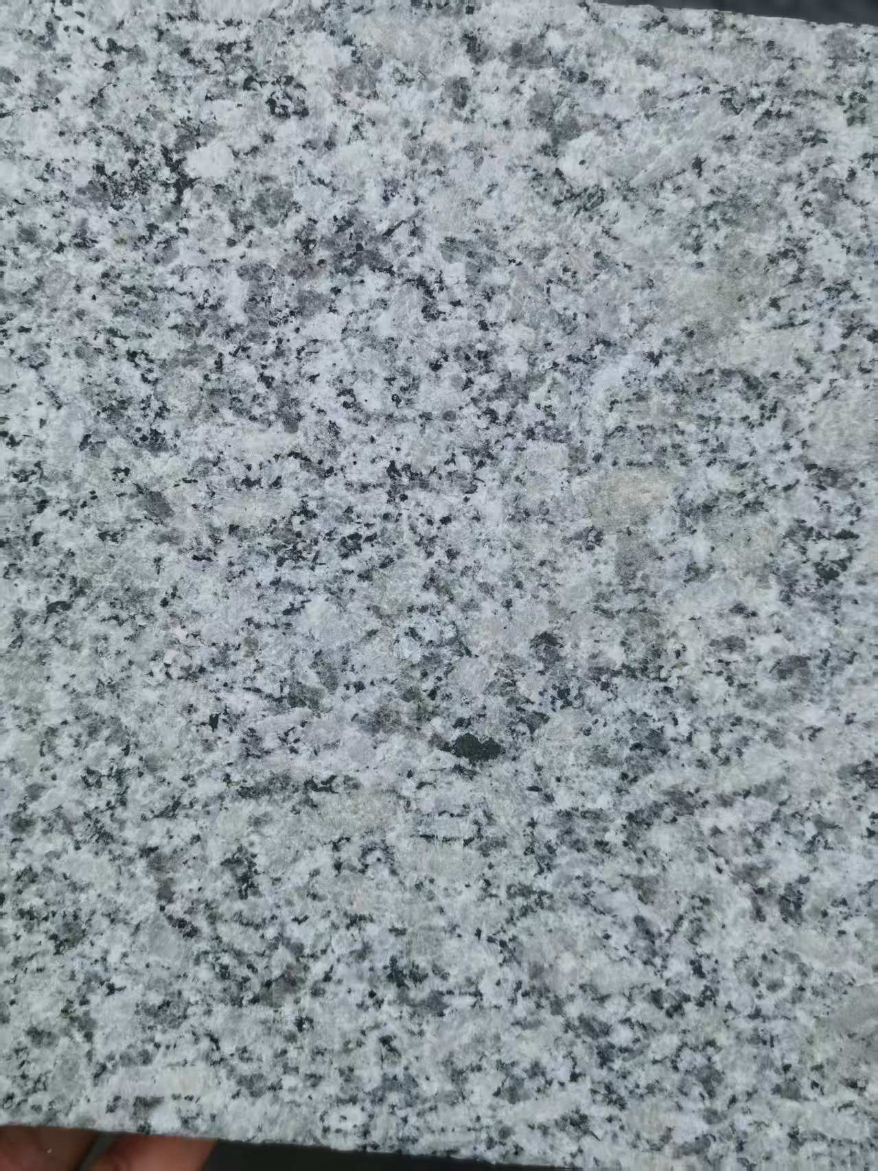 曲靖 芙蓉白火烧面