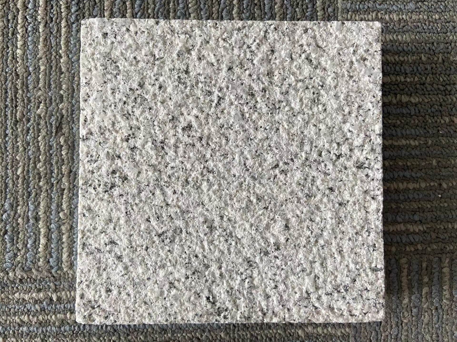 曲靖芝麻白荔枝面质量